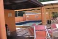 Property photo of 115/15-19 Gregory Street North Ward QLD 4810