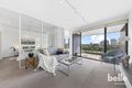 Property photo of 812/24 Levey Street Wolli Creek NSW 2205