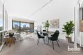 Property photo of 812/24 Levey Street Wolli Creek NSW 2205