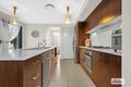 Property photo of 35 Crystal Palace Way Leppington NSW 2179