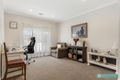 Property photo of 26 Blay Street Epsom VIC 3551