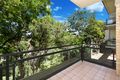 Property photo of 2/76 Gladstone Road Highgate Hill QLD 4101