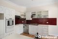 Property photo of 123 Hope Street Bathurst NSW 2795