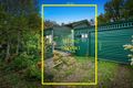 Property photo of 14 Haig Street Croydon VIC 3136