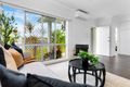 Property photo of 11 Jacob Close Gordonvale QLD 4865