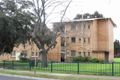 Property photo of 5/40 Ascot Street Ascot Vale VIC 3032