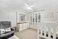 Property photo of 13 Nelson Street Nana Glen NSW 2450