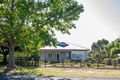 Property photo of 208 Pelham Street Tenterfield NSW 2372