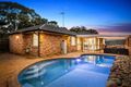 Property photo of 37 Chapel Lane Baulkham Hills NSW 2153