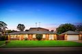 Property photo of 37 Chapel Lane Baulkham Hills NSW 2153