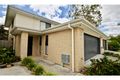 Property photo of 13/48 Philong Street Doolandella QLD 4077