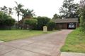 Property photo of 78 Broadhurst Crescent Bateman WA 6150