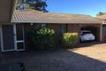 Property photo of 78 Broadhurst Crescent Bateman WA 6150