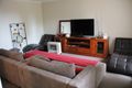 Property photo of 78 Broadhurst Crescent Bateman WA 6150