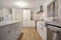 Property photo of 25 Tuomey Follow Baldivis WA 6171