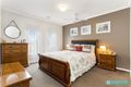 Property photo of 26 Blay Street Epsom VIC 3551