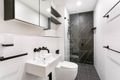Property photo of 210/697-701 Pittwater Road Dee Why NSW 2099