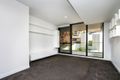 Property photo of 210/697-701 Pittwater Road Dee Why NSW 2099