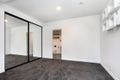 Property photo of 210/697-701 Pittwater Road Dee Why NSW 2099