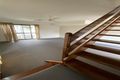 Property photo of 6/3 Mintaro Crescent Woree QLD 4868