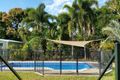 Property photo of 32 Murroona Street Bowen QLD 4805