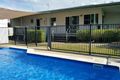 Property photo of 32 Murroona Street Bowen QLD 4805