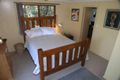 Property photo of 55 Grandview Drive Newport NSW 2106
