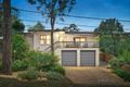 Property photo of 9 Inez Avenue Eltham VIC 3095