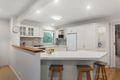 Property photo of 9 Inez Avenue Eltham VIC 3095