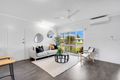 Property photo of 11 Jacob Close Gordonvale QLD 4865