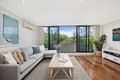 Property photo of 20/35-43 Dalley Street Queenscliff NSW 2096