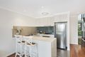 Property photo of 20/35-43 Dalley Street Queenscliff NSW 2096