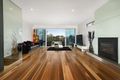 Property photo of 2/463 Beach Road Beaumaris VIC 3193