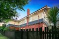 Property photo of 3/10 Manchester Lane Parkville VIC 3052