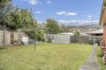Property photo of 42 Devines Road Glenorchy TAS 7010