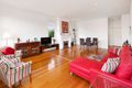 Property photo of 3/10 Manchester Lane Parkville VIC 3052