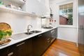 Property photo of 3/10 Manchester Lane Parkville VIC 3052
