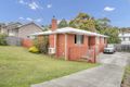 Property photo of 42 Devines Road Glenorchy TAS 7010