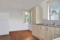 Property photo of 42 Devines Road Glenorchy TAS 7010