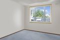 Property photo of 42 Devines Road Glenorchy TAS 7010