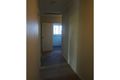 Property photo of 13/46-50 Brickfield Street North Parramatta NSW 2151