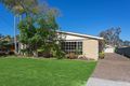 Property photo of 7 Polo Street Kurnell NSW 2231
