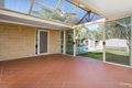 Property photo of 7 Polo Street Kurnell NSW 2231