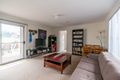 Property photo of 231 Byng Street Orange NSW 2800