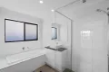 Property photo of 33 Tejo Holmview QLD 4207