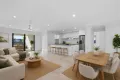 Property photo of 33 Tejo Holmview QLD 4207