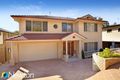 Property photo of 19 Forum Drive Heathcote NSW 2233