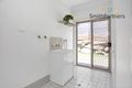 Property photo of 2 Featherstone Circuit Greenwith SA 5125