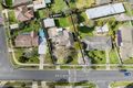 Property photo of 8 Browns Parade Wendouree VIC 3355