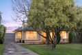 Property photo of 8 Browns Parade Wendouree VIC 3355
